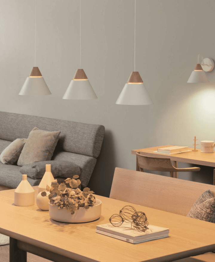 KOIZUMI showcase image 2