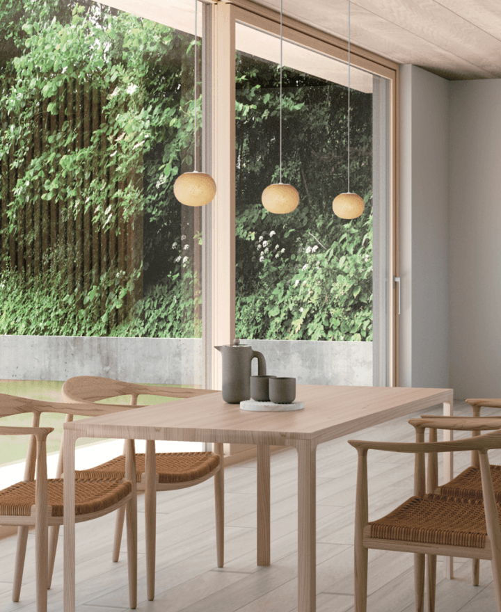 KOIZUMI showcase image 3